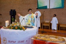 18.05.2023 Erstkommunion